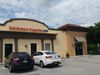 15301 McGregor Blvd photo